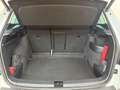 Skoda Karoq 2,0 TDI SCR 4x4 Style 125 DSG Weiß - thumbnail 18