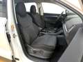 Skoda Karoq 2,0 TDI SCR 4x4 Style 125 DSG Weiß - thumbnail 6
