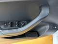 Skoda Karoq 2,0 TDI SCR 4x4 Style 125 DSG Weiß - thumbnail 16