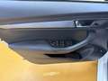 Skoda Karoq 2,0 TDI SCR 4x4 Style 125 DSG Weiß - thumbnail 15