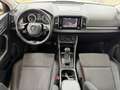 Skoda Karoq 2,0 TDI SCR 4x4 Style 125 DSG Weiß - thumbnail 9