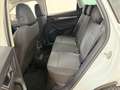 Skoda Karoq 2,0 TDI SCR 4x4 Style 125 DSG Weiß - thumbnail 5