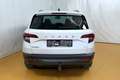 Skoda Karoq 2,0 TDI SCR 4x4 Style 125 DSG Weiß - thumbnail 12