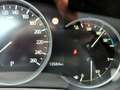 Mazda CX-5 Sports-Line 2WD 360 Grad Kamera Rouge - thumbnail 15