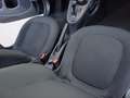 smart forTwo Fortwo III 2015 1.0 Passion 71cv twinamic my18 Schwarz - thumbnail 16
