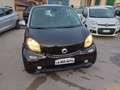 smart forTwo Fortwo III 2015 1.0 Passion 71cv twinamic my18 Schwarz - thumbnail 20