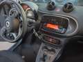 smart forTwo Fortwo III 2015 1.0 Passion 71cv twinamic my18 Schwarz - thumbnail 17