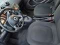 smart forTwo Fortwo III 2015 1.0 Passion 71cv twinamic my18 Schwarz - thumbnail 10