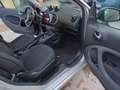 smart forTwo Fortwo III 2015 1.0 Passion 71cv twinamic my18 Schwarz - thumbnail 18