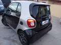 smart forTwo Fortwo III 2015 1.0 Passion 71cv twinamic my18 Schwarz - thumbnail 6
