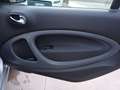 smart forTwo Fortwo III 2015 1.0 Passion 71cv twinamic my18 Schwarz - thumbnail 14