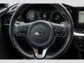 Kia Niro e-Spirit Navi JBL LED ACC Sitz&Lenkradheizung plava - thumbnail 14