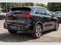 Kia Niro e-Spirit Navi JBL LED ACC Sitz&Lenkradheizung Blue - thumbnail 3