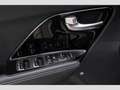 Kia Niro e-Spirit Navi JBL LED ACC Sitz&Lenkradheizung plava - thumbnail 15