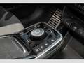 Kia Niro e-Spirit Navi JBL LED ACC Sitz&Lenkradheizung plava - thumbnail 9