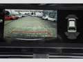 Kia Niro e-Spirit Navi JBL LED ACC Sitz&Lenkradheizung Blauw - thumbnail 16