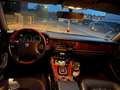 Jaguar XJ12 X300 Klima , LPG , !!!!TOP!!!! Alb - thumbnail 8
