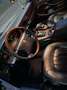 Jaguar XJ12 X300 Klima , LPG , !!!!TOP!!!! Bílá - thumbnail 5