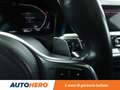 BMW 330 330d Msport Touring  xDrive Gris - thumbnail 30
