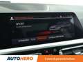 BMW 330 330d Msport Touring  xDrive Gris - thumbnail 24