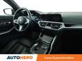 BMW 330 330d Msport Touring  xDrive Gris - thumbnail 13