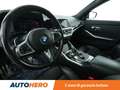 BMW 330 330d Msport Touring  xDrive Gris - thumbnail 11
