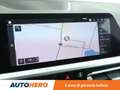 BMW 330 330d Msport Touring  xDrive Gris - thumbnail 21