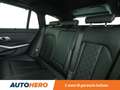 BMW 330 330d Msport Touring  xDrive Gris - thumbnail 14