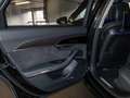 Audi A8 50 TDI quattro Matrix B&O Massagefunktion Noir - thumbnail 15