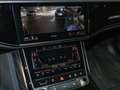 Audi A8 50 TDI quattro Matrix B&O Massagefunktion Noir - thumbnail 21