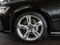 Audi A8 50 TDI quattro Matrix B&O Massagefunktion Noir - thumbnail 8