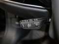 Audi A8 50 TDI quattro Matrix B&O Massagefunktion Noir - thumbnail 20