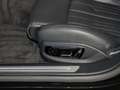 Audi A8 50 TDI quattro Matrix B&O Massagefunktion Noir - thumbnail 18