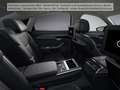 Audi A8 50 TDI quattro Matrix B&O Massagefunktion Schwarz - thumbnail 13