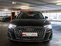Audi A8 50 TDI quattro Matrix B&O Massagefunktion Noir - thumbnail 7