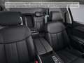 Audi A8 50 TDI quattro Matrix B&O Massagefunktion Schwarz - thumbnail 12