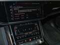 Audi A8 50 TDI quattro Matrix B&O Massagefunktion Noir - thumbnail 23