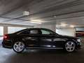 Audi A8 50 TDI quattro Matrix B&O Massagefunktion Noir - thumbnail 6