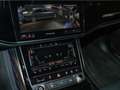 Audi A8 50 TDI quattro Matrix B&O Massagefunktion Noir - thumbnail 22