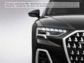 Audi A8 50 TDI quattro Matrix B&O Massagefunktion Schwarz - thumbnail 7