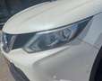Nissan Qashqai GENERATION II 1.6 DCI 130CH TEKNA XTRONIC Blanc - thumbnail 15