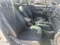 Nissan Qashqai GENERATION II 1.6 DCI 130CH TEKNA XTRONIC Blanc - thumbnail 6