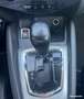 Nissan Qashqai GENERATION II 1.6 DCI 130CH TEKNA XTRONIC Blanc - thumbnail 11