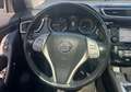 Nissan Qashqai GENERATION II 1.6 DCI 130CH TEKNA XTRONIC Blanc - thumbnail 4