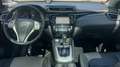 Nissan Qashqai GENERATION II 1.6 DCI 130CH TEKNA XTRONIC Blanc - thumbnail 3