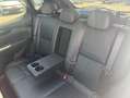 Nissan Qashqai GENERATION II 1.6 DCI 130CH TEKNA XTRONIC Blanc - thumbnail 7