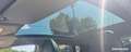 Nissan Qashqai GENERATION II 1.6 DCI 130CH TEKNA XTRONIC Blanc - thumbnail 8