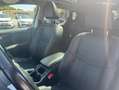 Nissan Qashqai GENERATION II 1.6 DCI 130CH TEKNA XTRONIC Blanc - thumbnail 5