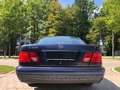 Mercedes-Benz E 230 ELEGANCE+++TOP ANGEBOT+++ Blau - thumbnail 4