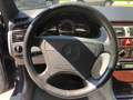 Mercedes-Benz E 230 ELEGANCE+++TOP ANGEBOT+++ Blau - thumbnail 12